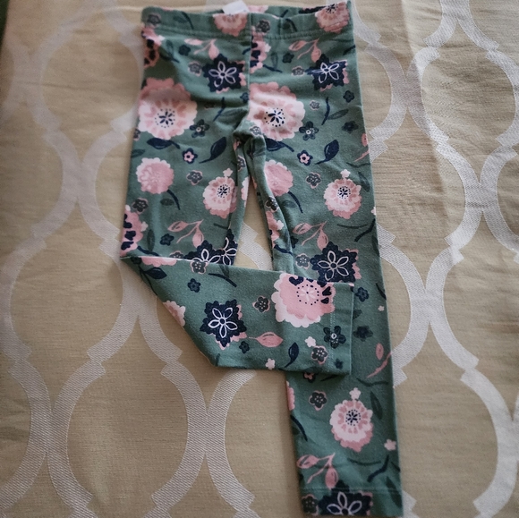 3T Girls Pants - Picture 4 of 10